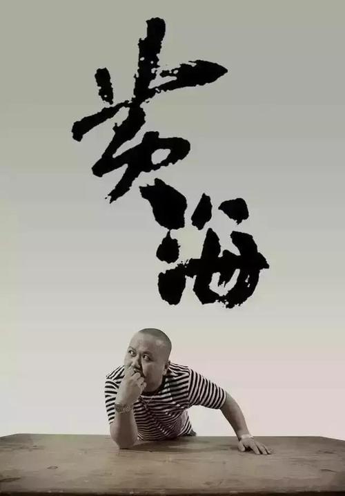 哪里能办理韩国东新大学文凭毕业证